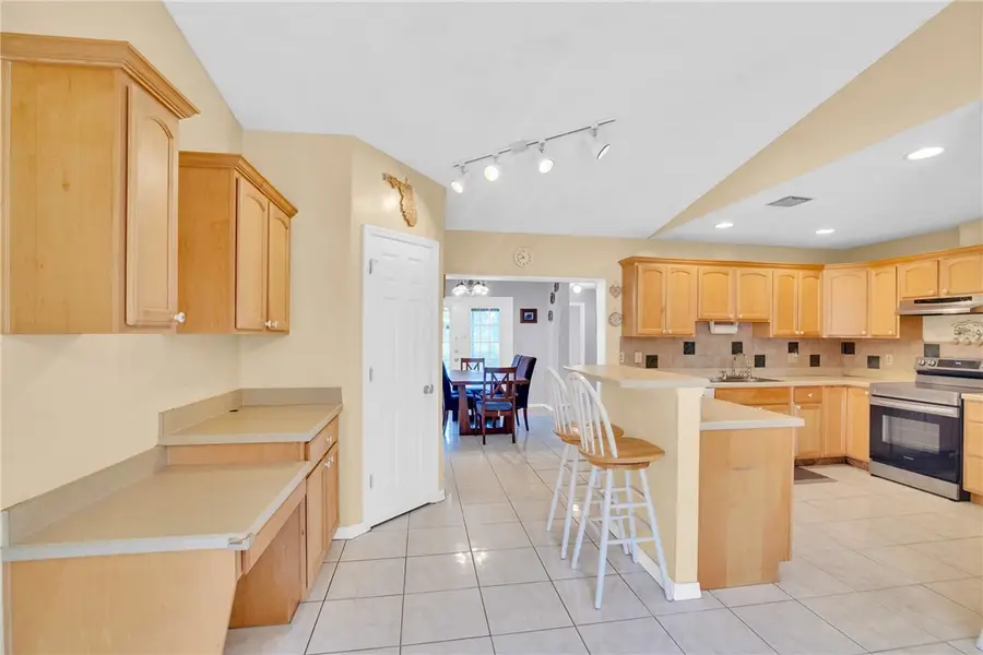 124 Englar Drive, Sebastian, FL 32958 - #3