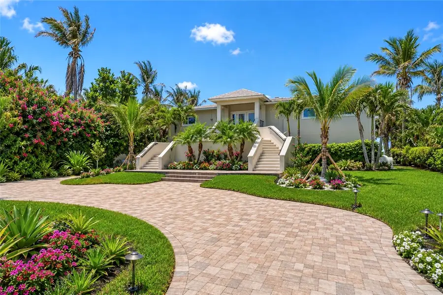 1000 Sunrise Terrace, Vero Beach, FL 32963 - #2