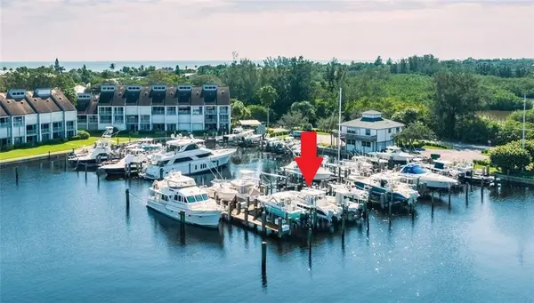 2130 Spyglass Lane #9, Vero Beach, FL 32963
