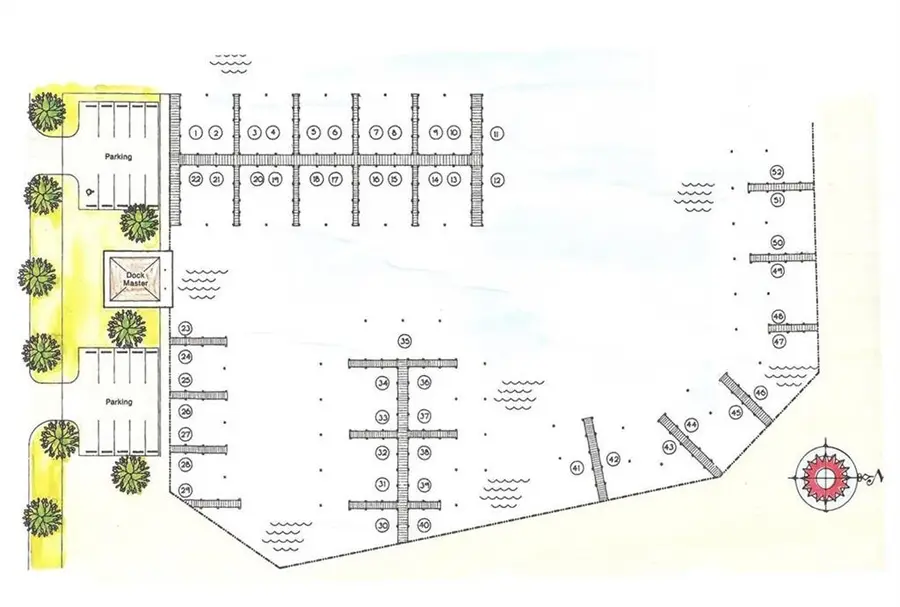 2130 Spyglass Lane #9, Vero Beach, FL 32963 - #2