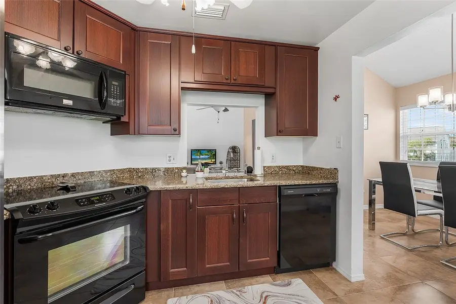 1965 Westminster Circle #6, Vero Beach, FL 32966 - #3