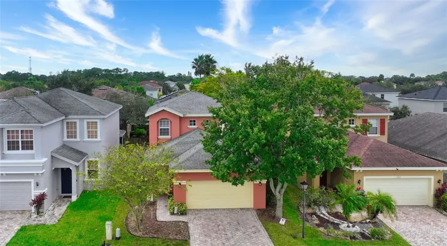9323 Breakers Row, Fort Pierce, FL 34945 - #3