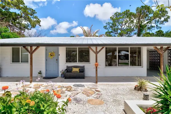 766 41st Avenue, Vero Beach, FL 32968