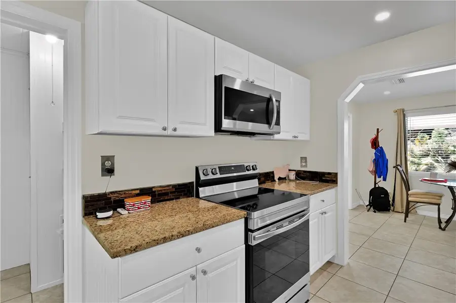 766 41st Avenue, Vero Beach, FL 32968 - #3