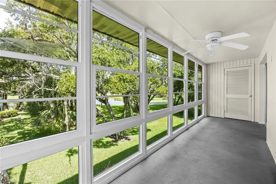 15 Vista Gardens Trail #207, Vero Beach, FL 32962 - #2
