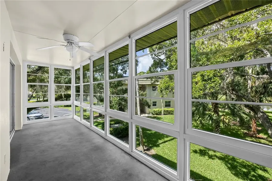 15 Vista Gardens Trail #207, Vero Beach, FL 32962 - #3