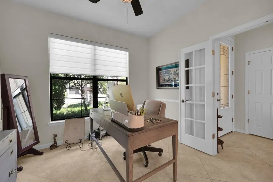 5040 Pendelton Square, Vero Beach, FL 32967 - #2