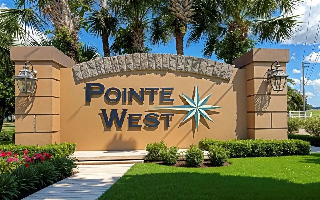 1543 Par Court, Vero Beach, FL 32966 - #1