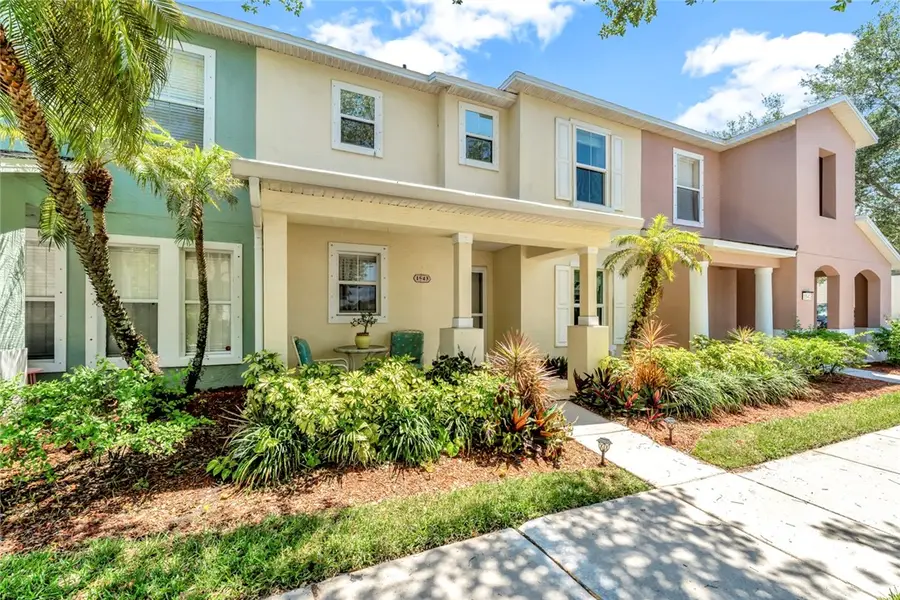 1543 Par Court, Vero Beach, FL 32966 - #2