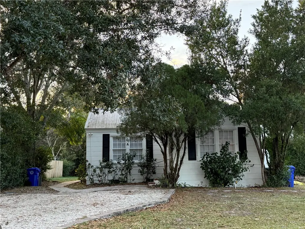 1837-1843 22nd Avenue, Vero Beach, FL 32960 - #1