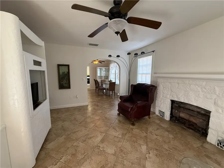 1837-1843 22nd Avenue, Vero Beach, FL 32960 - #2