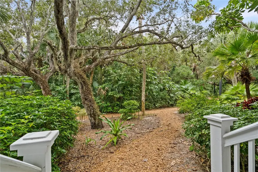 1215 Winding Oaks Circle E #403, Vero Beach, FL 32963 - #2