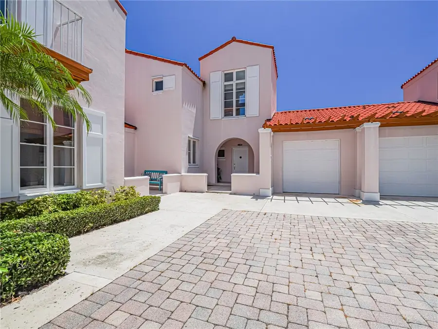 4934 Wood Duck Circle #4934, Vero Beach, FL 32967 - #2