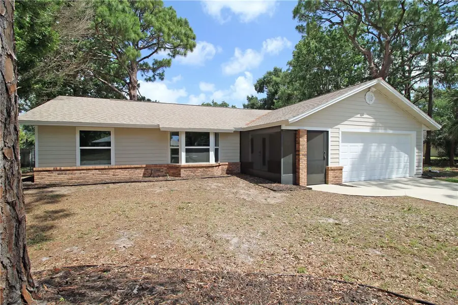 271 Naylor Street Ne, Palm Bay, FL 32907 - #2