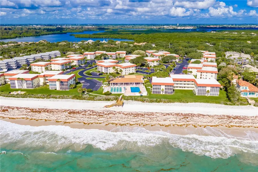 5400 Highway A1a #H4, Vero Beach, FL 32963 - #2