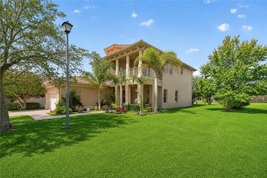 2001 Albany Terrace Sw, Vero Beach, FL 32968 - #2