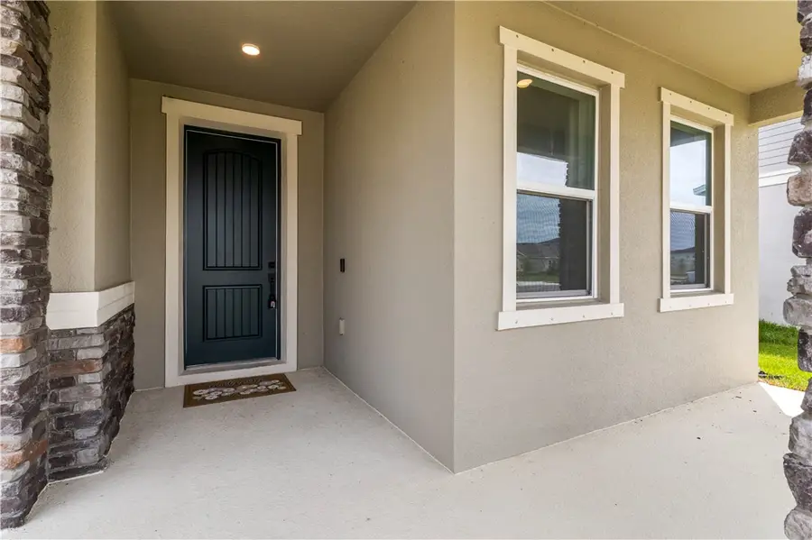 3599 Grappler Circle Se, Palm Bay, FL 32909 - #3