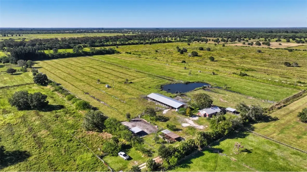 0000 74th Avenue, Vero Beach, FL 32967 - #1