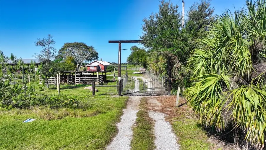 0000 74th Avenue, Vero Beach, FL 32967 - #3