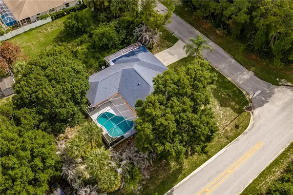 2065 19th Avenue Sw, Vero Beach, FL 32962