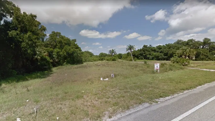 7985 Us Highway 1, Vero Beach, FL 32967 - #2