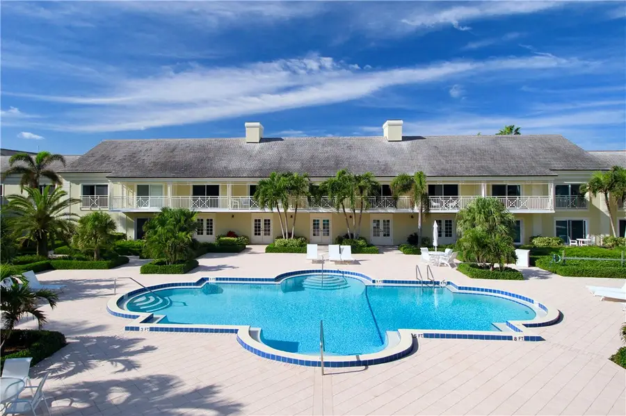 Address Withheld By Seller, Indian River Shores, FL 32963 - #3