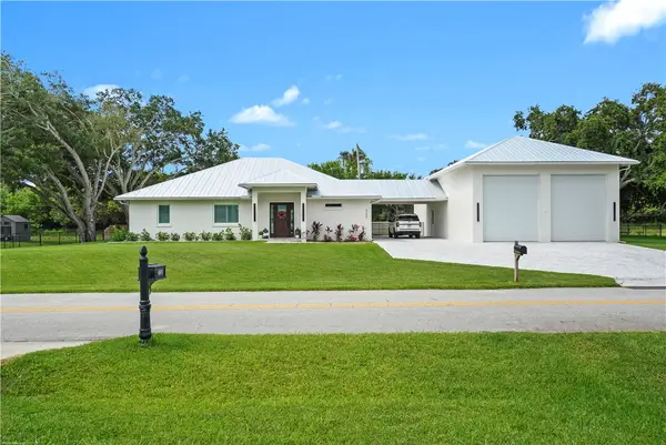 4255 79th Street, Vero Beach, FL 32967