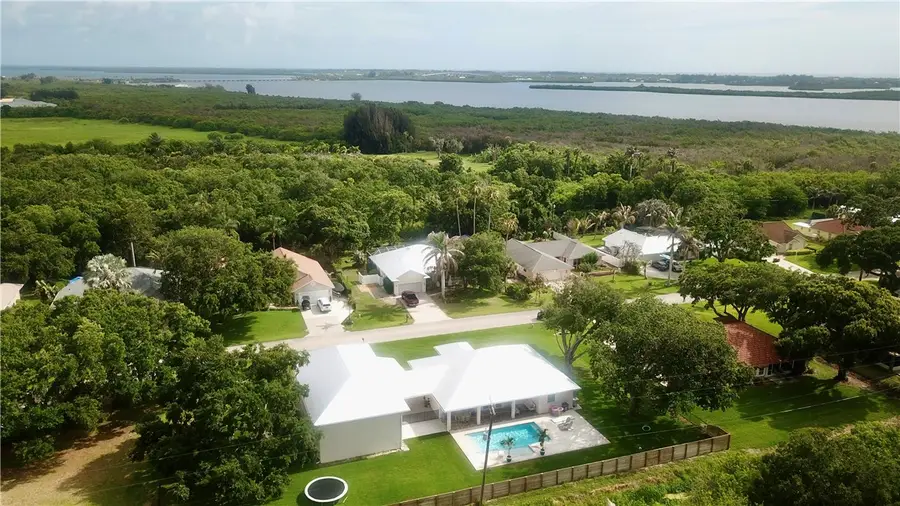 4255 79th Street, Vero Beach, FL 32967 - #2