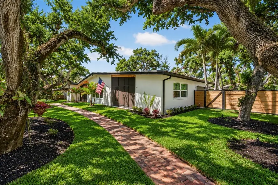 3915 Mockingbird Drive, Vero Beach, FL 32963 - #2