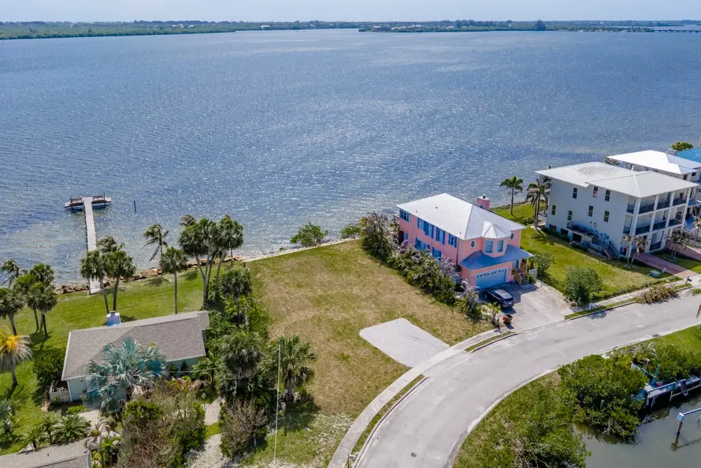 9494 52nd Court, Sebastian, FL 32958 - #1