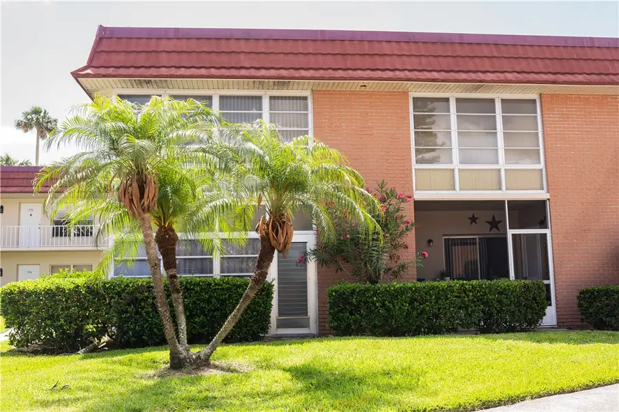 15 Vista Palm Lane #105, Vero Beach, FL 32962 - #3