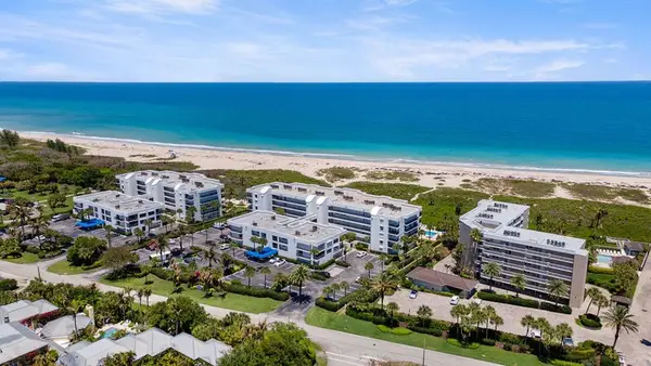 1616 Ocean Drive #107, Vero Beach, FL 32963