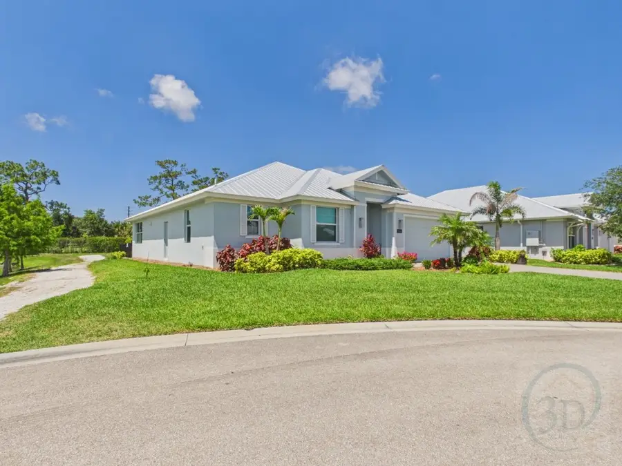 5764 Arabella Lane, Vero Beach, FL 32967 - #2