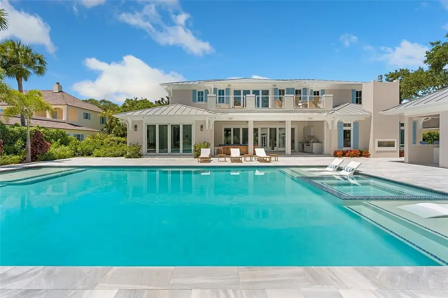 1521 Gracewood Lane, Vero Beach, FL 32963 - #3