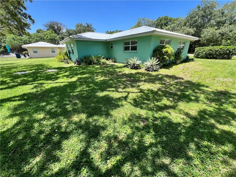 1646 71st Court, Vero Beach, FL 32966 - #3