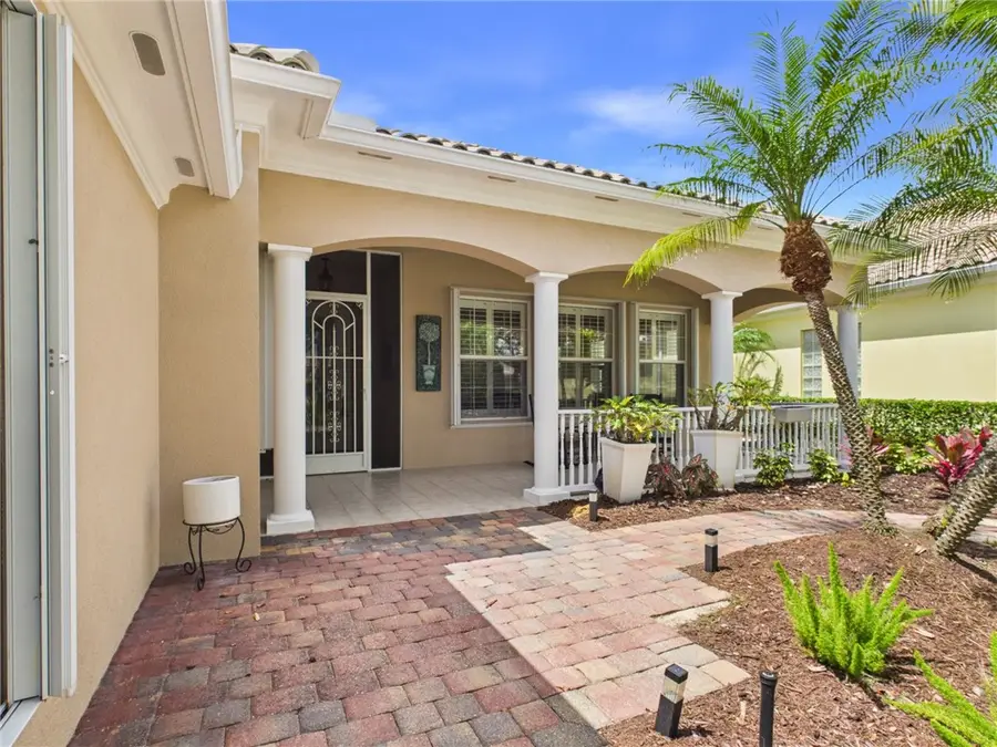 5425 Barbados Square, Vero Beach, FL 32967 - #2