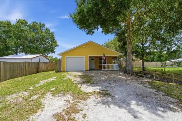 1845 13th Place Sw, Vero Beach, FL 32962