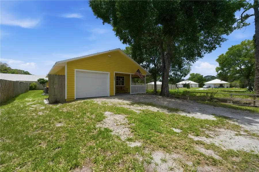 1845 13th Place Sw, Vero Beach, FL 32962 - #2