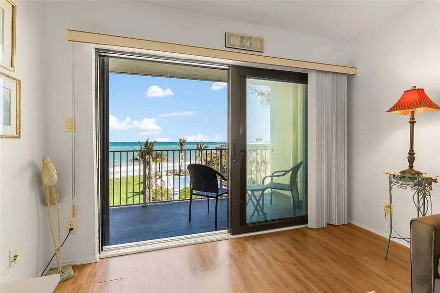 4450 Highway A1a #402, Vero Beach, FL 32963 - #2