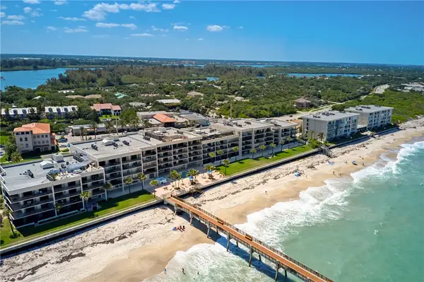 4800 Highway A1a #413, Vero Beach, FL 32963