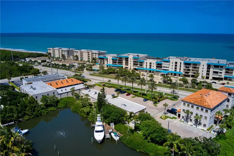 4800 Highway A1a #413, Vero Beach, FL 32963 - #2