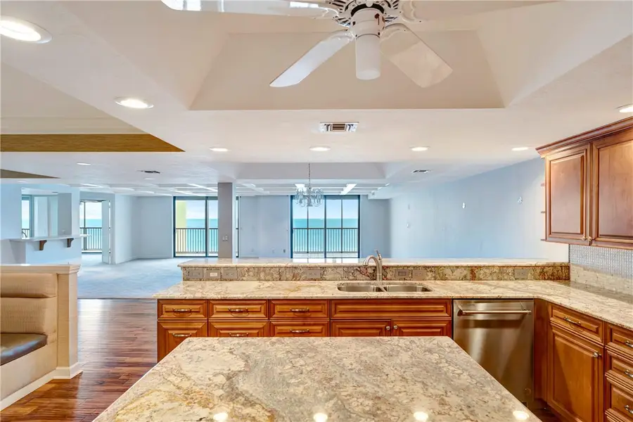4800 Highway A1a #413, Vero Beach, FL 32963 - #3