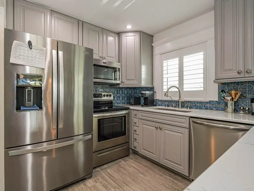 85 Crooked Tree Lane #207, Vero Beach, FL 32962 - #2