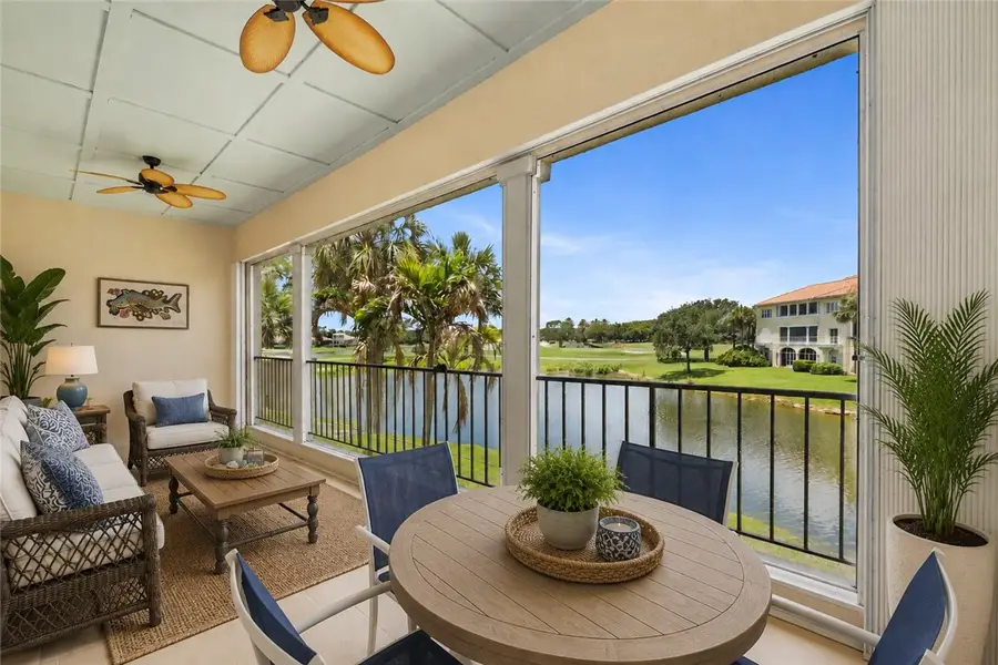 5045 Harmony Circle #209, Vero Beach, FL 32967 - #2