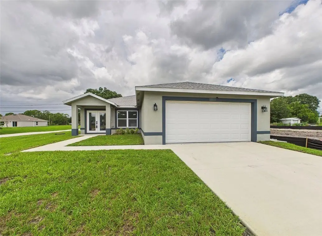 Address Withheld By Seller, Vero Beach, FL 32967 - #1
