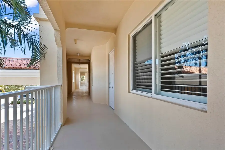 34 Harbour Isle Drive W #204, Fort Pierce, FL 34949 - #2