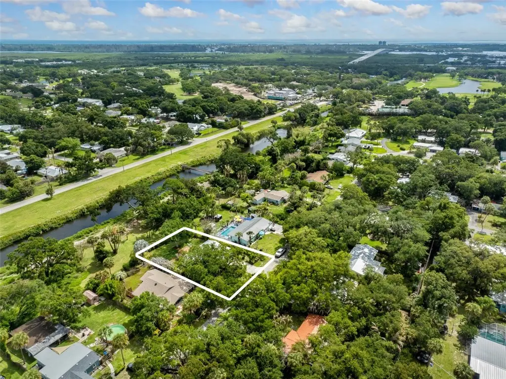 1046 29th Street, Vero Beach, FL 32960 - #1