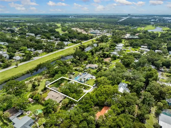 1046 29th Street, Vero Beach, FL 32960