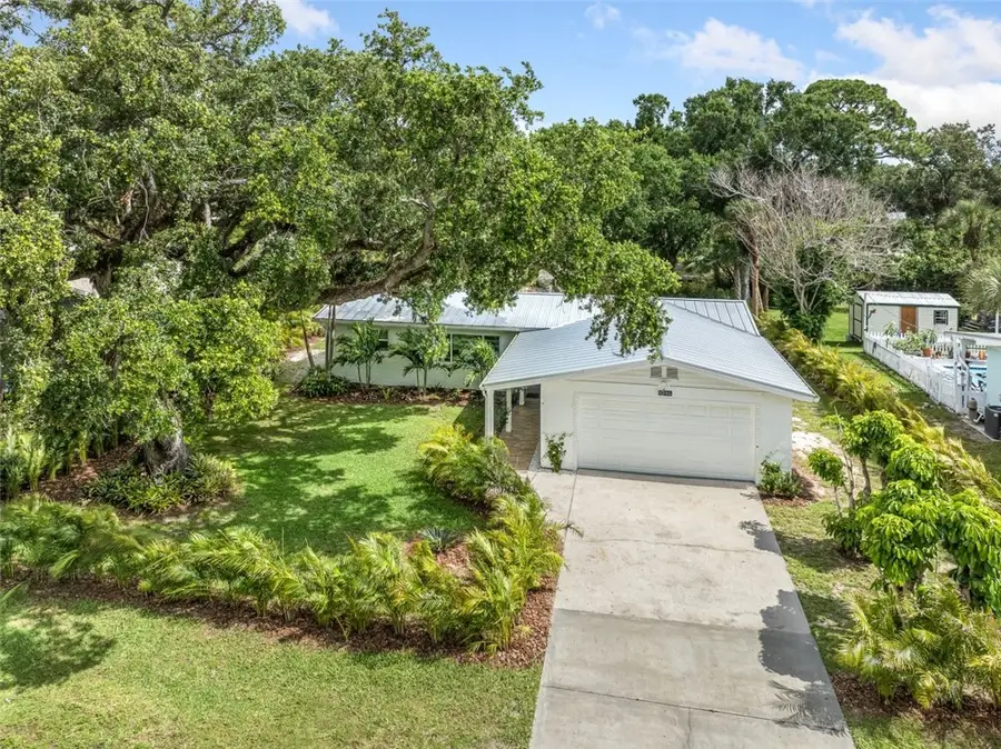 1046 29th Street, Vero Beach, FL 32960 - #2