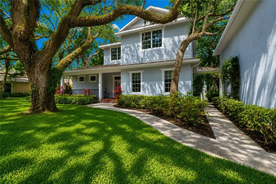 7330 36th Court, Vero Beach, FL 32967 - #2